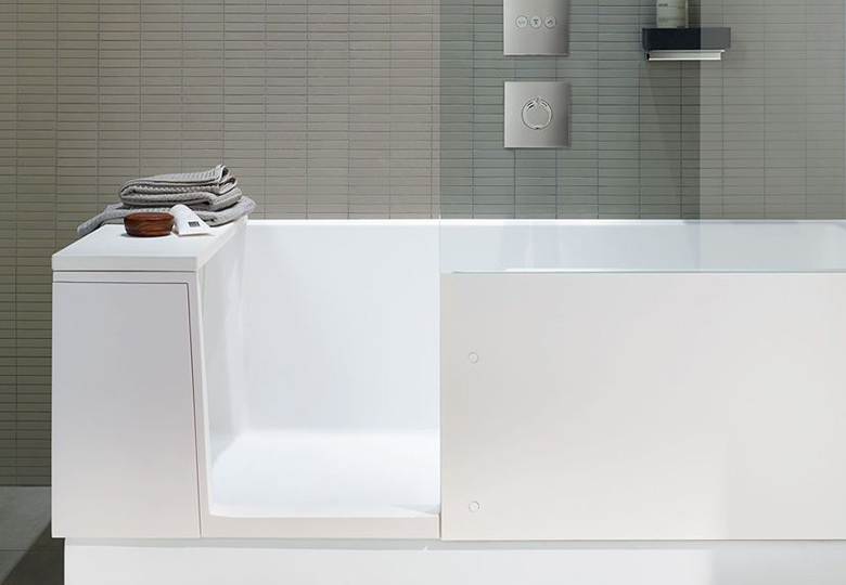 Aqua Bad Sanierung Installateur Burgenland
