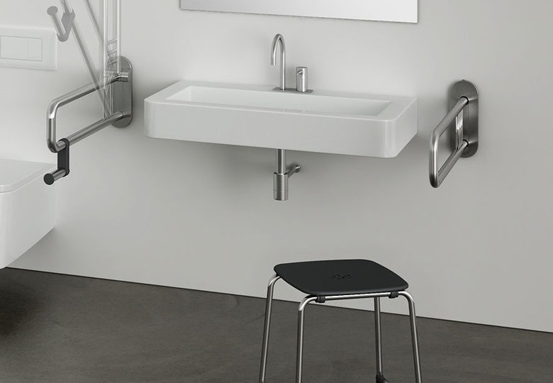 Aqua Bad Sanierung Installateur Burgenland