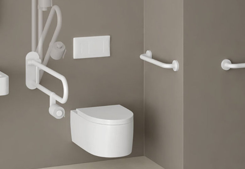 Aqua Bad Sanierung Installateur Burgenland
