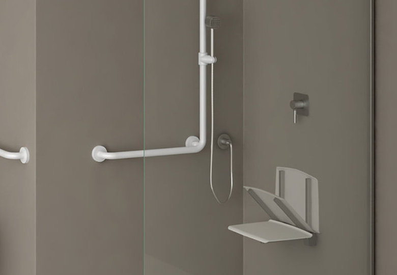 Aqua Bad Sanierung Installateur Burgenland
