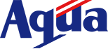 Logo AQUA Heizung & Sanitär